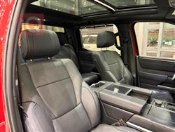 تۆیۆتا توندرا